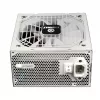 Zasilacz ENERMAX Platimax2 1200W 80+ Platinum 3.1 biały (EPS1200P-NPX-W)