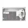 Zasilacz ENERMAX Platimax2 1200W 80+ Platinum 3.1 biały (EPS1200P-NPX-W)