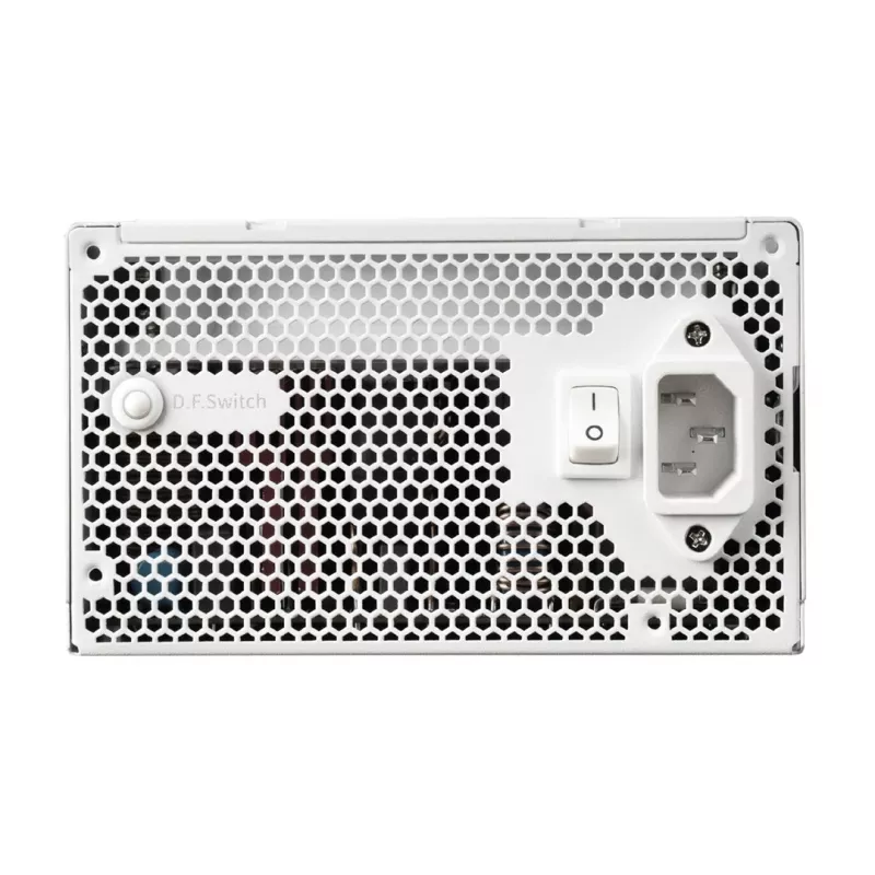 Zasilacz ENERMAX Platimax2 1200W 80+ Platinum 3.1 biały (EPS1200P-NPX-W)