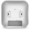 Punkt dostępowy EnGenius Fit6 4×4 Lite 2.4 GHz 5 GHz