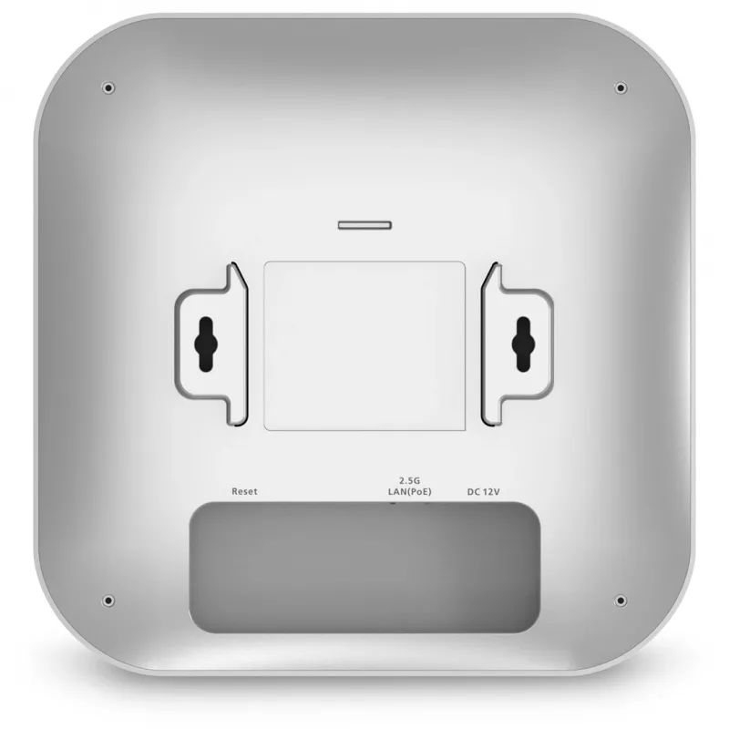 Punkt dostępowy EnGenius Fit6 4×4 Lite 2.4 GHz 5 GHz