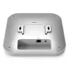 Punkt dostępowy EnGenius Fit6 4×4 Lite 2.4 GHz 5 GHz