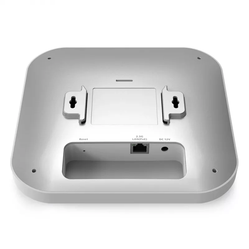 Punkt dostępowy EnGenius Fit6 4×4 Lite 2.4 GHz 5 GHz