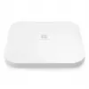 Punkt dostępowy EnGenius Fit6 4×4 Lite 2.4 GHz 5 GHz