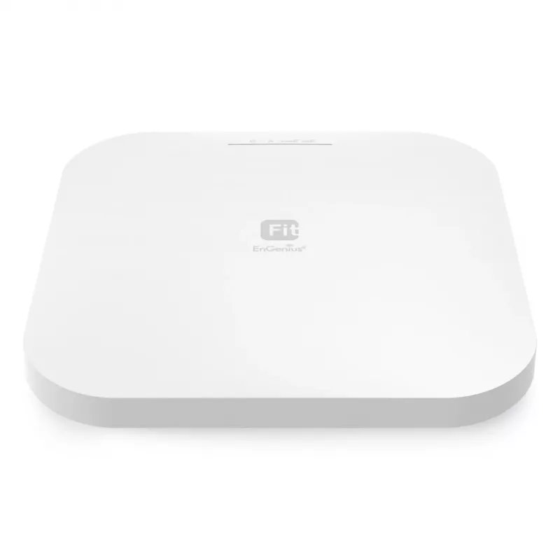 Punkt dostępowy EnGenius Fit6 4×4 Lite 2.4 GHz 5 GHz