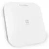 Punkt dostępowy EnGenius Fit6 4×4 Lite 2.4 GHz 5 GHz