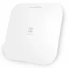 Punkt dostępowy EnGenius Fit6 4×4 Lite 2.4 GHz 5 GHz