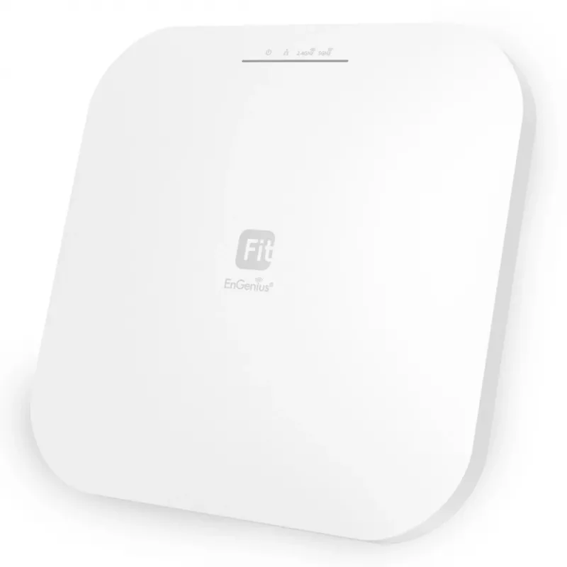 Punkt dostępowy EnGenius Fit6 4×4 Lite 2.4 GHz 5 GHz