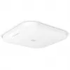 Punkt dostępowy EnGenius Fit6 4×4 Lite 2.4 GHz 5 GHz