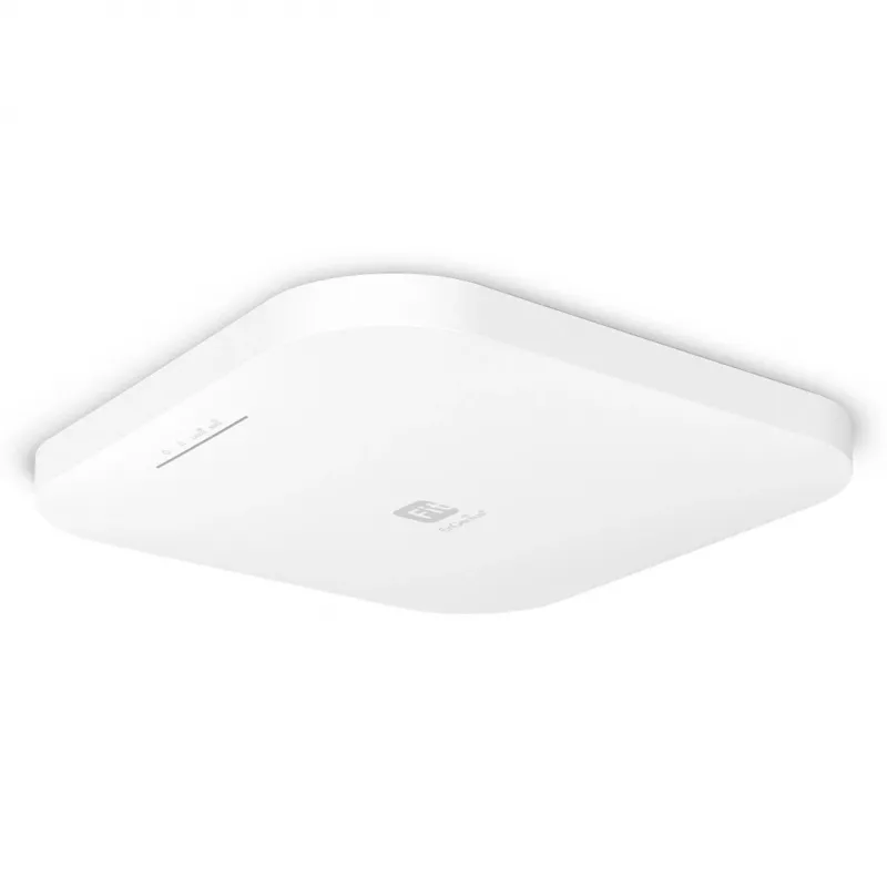 Punkt dostępowy EnGenius Fit6 4×4 Lite 2.4 GHz 5 GHz