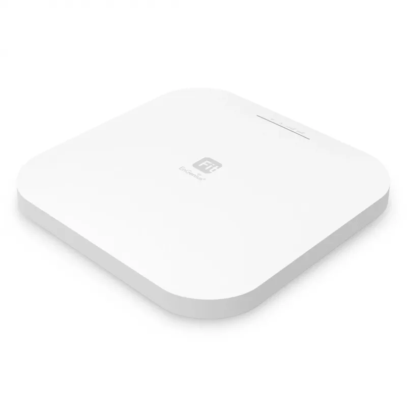 Punkt dostępowy EnGenius Fit6 4×4 Lite 2.4 GHz 5 GHz