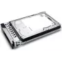 DELL P6XJ0 Wewnętrzny dysk twardy 2.5 600 GB SAS (W125846694)