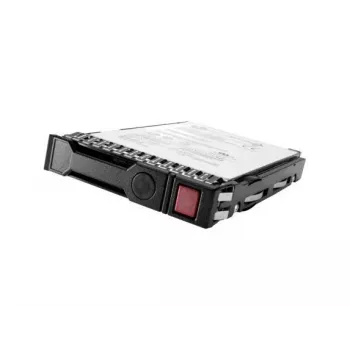 Hewlett Packard Enterprise 765452-001 wewnętrzny dysk twardy 2,5 inch 1000 GB SAS (765452-001)