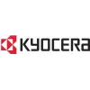 Kyocera DK 3190(E) - oryginalny - zespół bębna - do ECOSYS P3050DN, P3050DN/KL3, P3055DN, P3055DN/KL3, P3060DN, P3060DN/KL3 (302T693030)