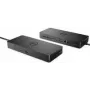 Stacja dokująca Dell Thunderbolt - WD19TBS (WD19TBS-180W)