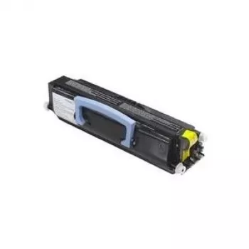 Dell Toner Czarny High Capacity (59310237, MW558)