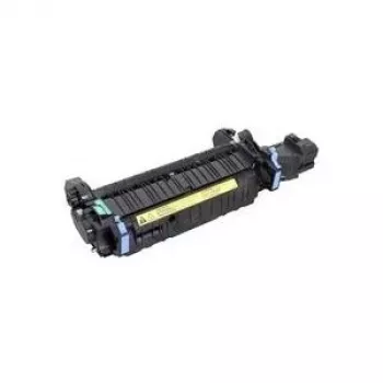 HP (220 V) - Zestaw do zespołu utrwalającego - do Color LaserJet CM3530 MFP