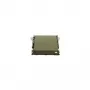 HP - Zestaw transferowy do drukarki - do Color LaserJet Managed MFP M680, Color LaserJet Managed Flow MFP M680 (CC493-67909)