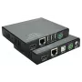 VivoLink 4K HDBaseT 2.0+ Extender (VL120021)