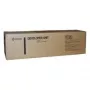 Kyocera DV-560(K) Czarny (302HN93013-K)