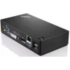 Stacja dokująca Lenovo ThinkPad USB 3.0 Pro Dock EU