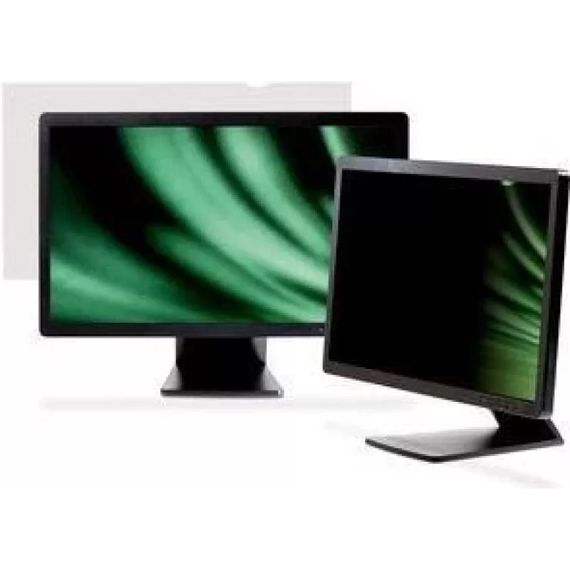 Filtr prywatności 3M 98044054447