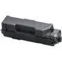 Zestaw Tonerów Kyocera TK-1160 7200 stron Czarny
