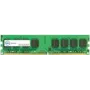 Moduł pamięci DELL AA335286 DDR4 16 GB 2666 MHz ECC