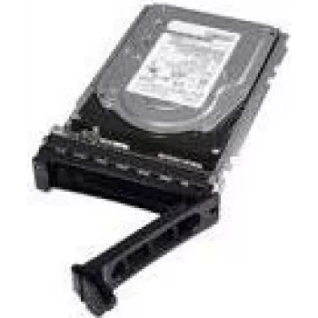 HDD DELL 2TB 3,5 cala SAS 7200RPM 400-ATJX