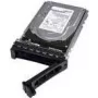 HDD DELL 2TB 3,5 cala SAS 7200RPM 400-ATJX