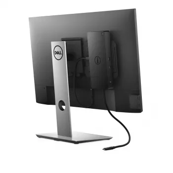 Stacja dokująca DELL WD19TBS-180W