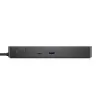 Stacja dokująca DELL WD19TBS-180W