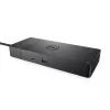 Stacja dokująca DELL WD19TBS-180W