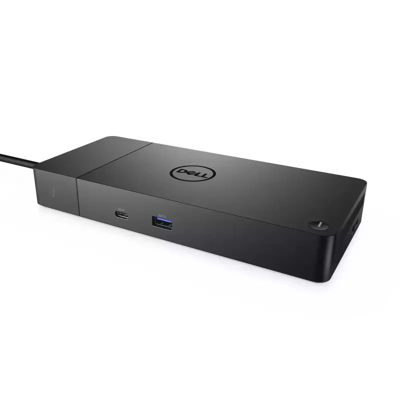 Stacja dokująca DELL WD19TBS-180W