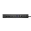Stacja dokująca DELL WD19TBS-180W