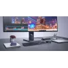 Stacja dokująca DELL WD19TBS-180W