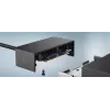 Stacja dokująca DELL WD19TBS-180W