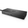 Stacja dokująca DELL WD19TBS-180W