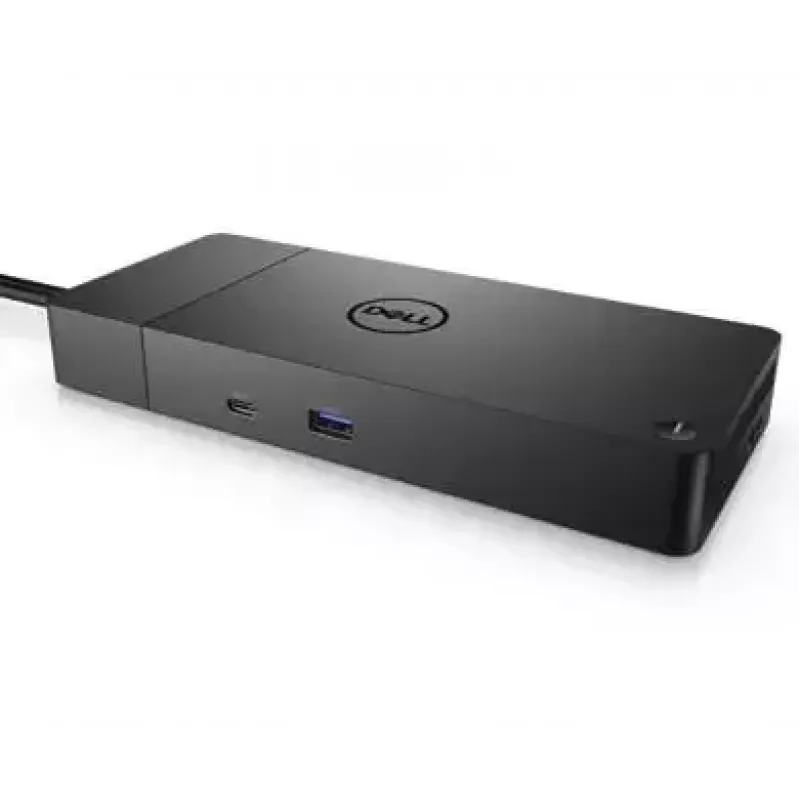 Stacja dokująca DELL WD19TBS-180W