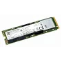 Dysk SSD wewnętrzny Lenovo 512 GB M.2 2280 PCIe 3.0 x4 01FR536