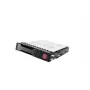 HPE 300 GB HotSwap 2,5 SFF - 2,5 - 300 GB (836790-001)