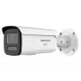 Kamera typu bullet Hikvision DS-2CD2T87G3-LIY 8 MP ColorVu, obiektyw 2,8 mm