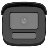 Kamera typu bullet Hikvision DS-2CD2T87G3-LIY 8 MP ColorVu, obiektyw 2,8 mm