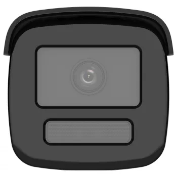 Kamera typu bullet Hikvision DS-2CD2T87G3-LIY 8 MP ColorVu, obiektyw 2,8 mm
