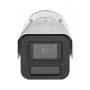 Hikvision Bullet 4MP DeepinView camera iDS-2CD7A46G2-IZHSY (2.8–12 mm) motorized varifocal