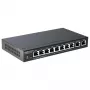 Router przewodowy Ruijie Networks RG-EG310GH-P-E 1,5 Gbit/s 100 użytkowników