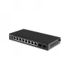 Router przewodowy Ruijie Networks RG-EG310GH-P-E 1,5 Gbit/s 100 użytkowników