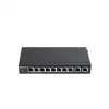 Router przewodowy Ruijie Networks RG-EG310GH-P-E 1,5 Gbit/s 100 użytkowników