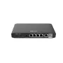 Router Reyee RG-EG105G-P-V3 2,4 GHz 802.11n