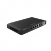 Router Reyee RG-EG105G-P-V3 2,4 GHz 802.11n